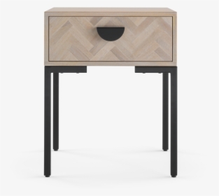 Nightstand, HD Png Download, Transparent PNG