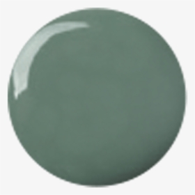 Circle, HD Png Download, Transparent PNG