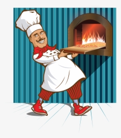 Cartoon, HD Png Download, Transparent PNG