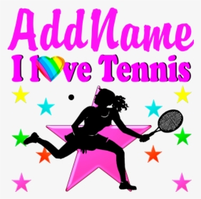 Tennis Player Throw Blanket Clipart , Png Download, Transparent Png, Transparent PNG
