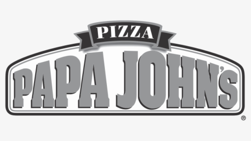 Papas Pizza Logo Png Png Download Papas Pizza - Papa's Pizza Logo