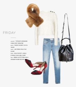 Topshop, $75 / Pants - Basic Pump, HD Png Download, Transparent PNG