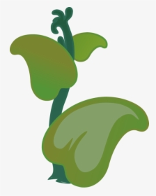 Plant,flora,leaf - Plants, HD Png Download, Transparent PNG