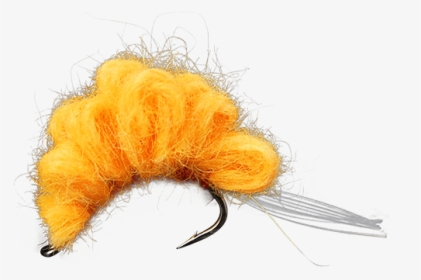 Sucker Spawn - Orange - Insect, HD Png Download, Transparent PNG