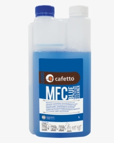 Cafetto Mfc Blue, HD Png Download, Transparent PNG