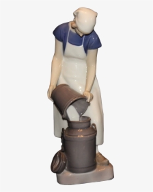 Figurine, HD Png Download, Transparent PNG