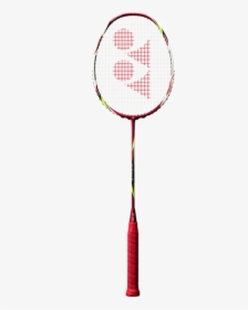 Badminton Racket Png Photo - Best Badminton Racket 2019, Transparent Png, Transparent PNG