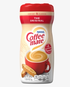 Coffee Mate, HD Png Download, Transparent PNG