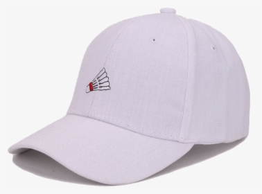 Baseball Cap, HD Png Download, Transparent PNG