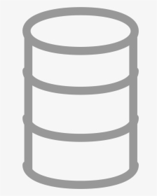 Electronic Data Interchange Icon, HD Png Download, Transparent PNG