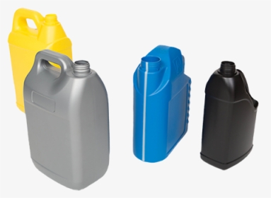 Oil Bottle / Oil Barrel / Pesticide Bottle/ Jerry Cans - Bag, HD Png Download, Transparent PNG