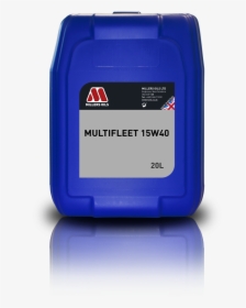 Millers Oils Ltd, HD Png Download, Transparent PNG