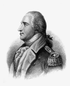 Benedict Arnold, HD Png Download, Transparent PNG