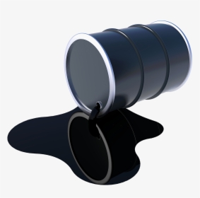 Oil Spill - Lens, HD Png Download, Transparent PNG