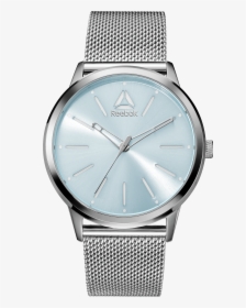 Chelsea Sunray Sky Blue - Watch, HD Png Download, Transparent PNG