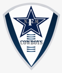 Dallas Cowboys Nfl New York Giants Decal Super Bowl - Chula Vista Spartans Logo, HD Png Download, Transparent PNG