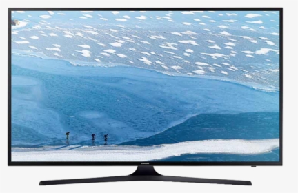 Samsung 7 Series 50 Inch, HD Png Download, Transparent PNG