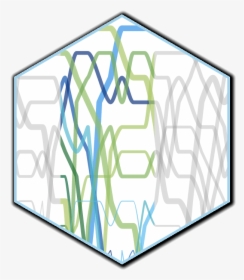 Graphic Design, HD Png Download, Transparent PNG
