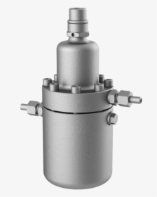 Flask, HD Png Download, Transparent PNG