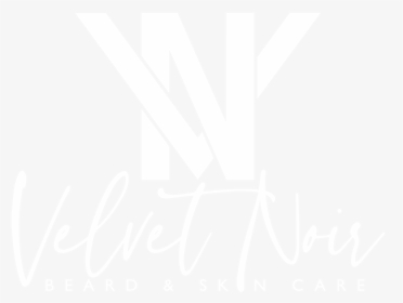 Velvet Noir Beard Care - Spiderman White Logo Png, Transparent Png, Transparent PNG