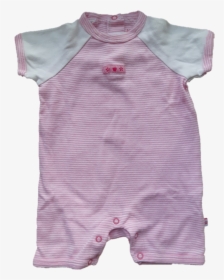 0140 114 08 001 - One-piece Garment, HD Png Download, Transparent PNG