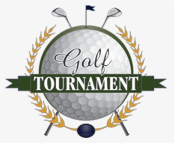 Clip Art Golf Tournament, HD Png Download, Transparent PNG