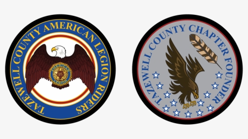 Download American Legion Riders Logo Vector Hd Png Download Transparent Png Image Pngitem