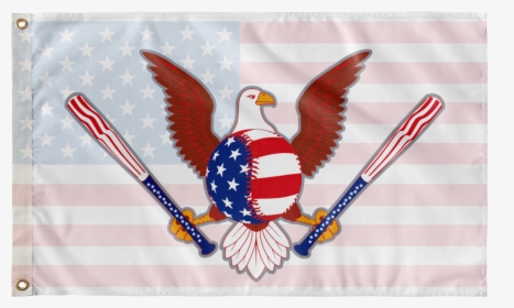 American Legion 283 Eagle   Class Lazyload Lazyload - Macaw, HD Png Download, Transparent PNG