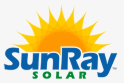 Sun Graphic, HD Png Download, Transparent PNG