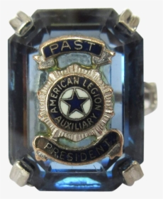 Analog Watch, HD Png Download, Transparent PNG