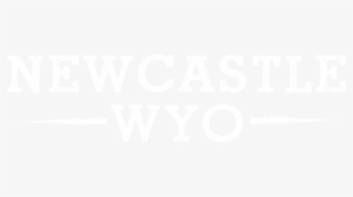 Newcastle Wyoming - Brewery, HD Png Download, Transparent PNG