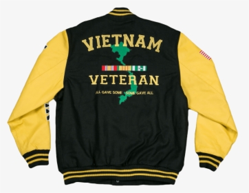 Republic Of Vietnam Shirt, HD Png Download, Transparent PNG