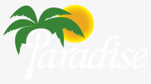 Paradise Candy Company, HD Png Download, Transparent PNG