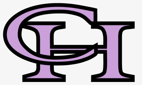 Chapel Hill High School Logo, HD Png Download, Transparent PNG