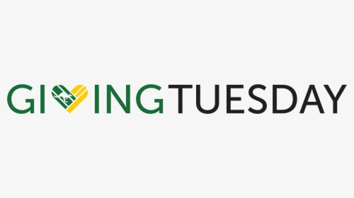 Giving Tuesday Australia Logo, HD Png Download, Transparent PNG