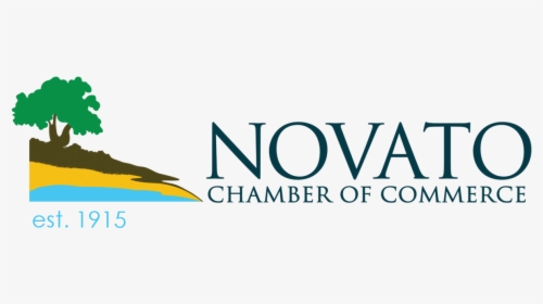 Novato Chamber Of Commerce, HD Png Download, Transparent PNG