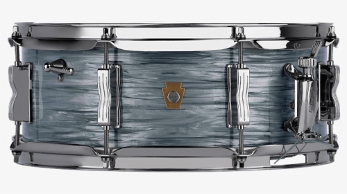 Ludwig 5 - - Ludwig Jazz Fest Snare, HD Png Download, Transparent PNG