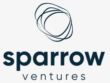 Sparrow Ventures, HD Png Download, Transparent PNG