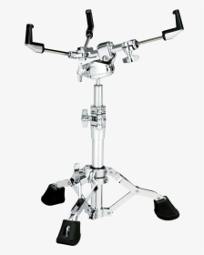 Tama Snare Stand Hs100w, HD Png Download, Transparent PNG