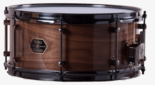 Noble And Cooley Maple Snare, HD Png Download, Transparent PNG