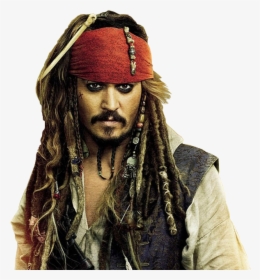 Will Turner Pirates Of The Caribbean Dead Man Tells, HD Png Download, Transparent PNG