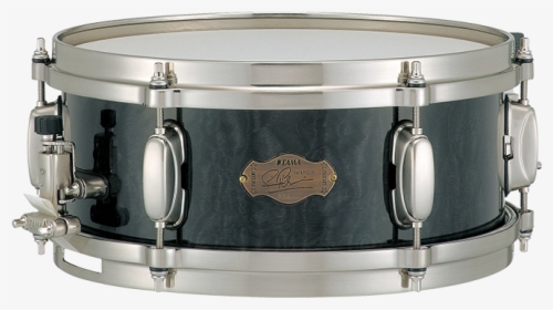 Pageant Simon Phillips Snare Tama, HD Png Download, Transparent PNG