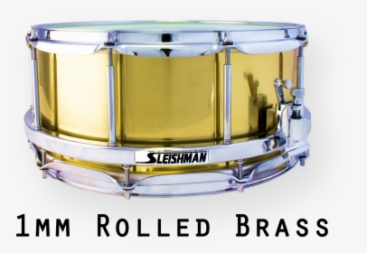 Brass Snare Button - Snare Drum, HD Png Download, Transparent PNG