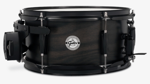 Gretsch Silver Series 10-ply Ash Side Snare - Marching Percussion, HD Png Download, Transparent PNG