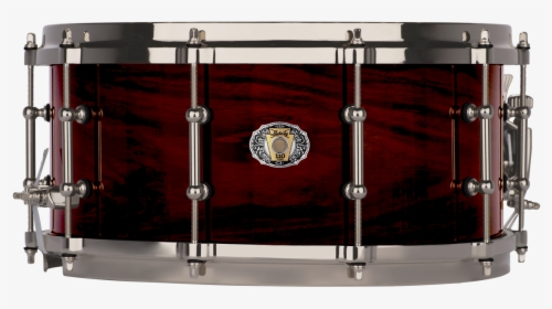 Ludwig 110th Anniversary Snare, HD Png Download, Transparent PNG