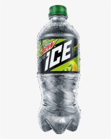 Archived - Diet Mountain Dew Ice, HD Png Download, Transparent PNG