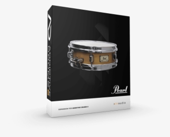 Pearl Masterworks Piccolo Snare   Sizes   And (max - Pearl Drums, HD Png Download, Transparent PNG