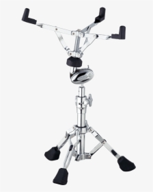 Title - Tama Hs80w Roadpro Snare Stand, HD Png Download, Transparent PNG