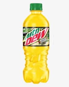 Diet Mountain Dew, HD Png Download, Transparent PNG