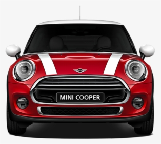 Mini Png - Mini Cooper Png, Transparent Png, Transparent PNG